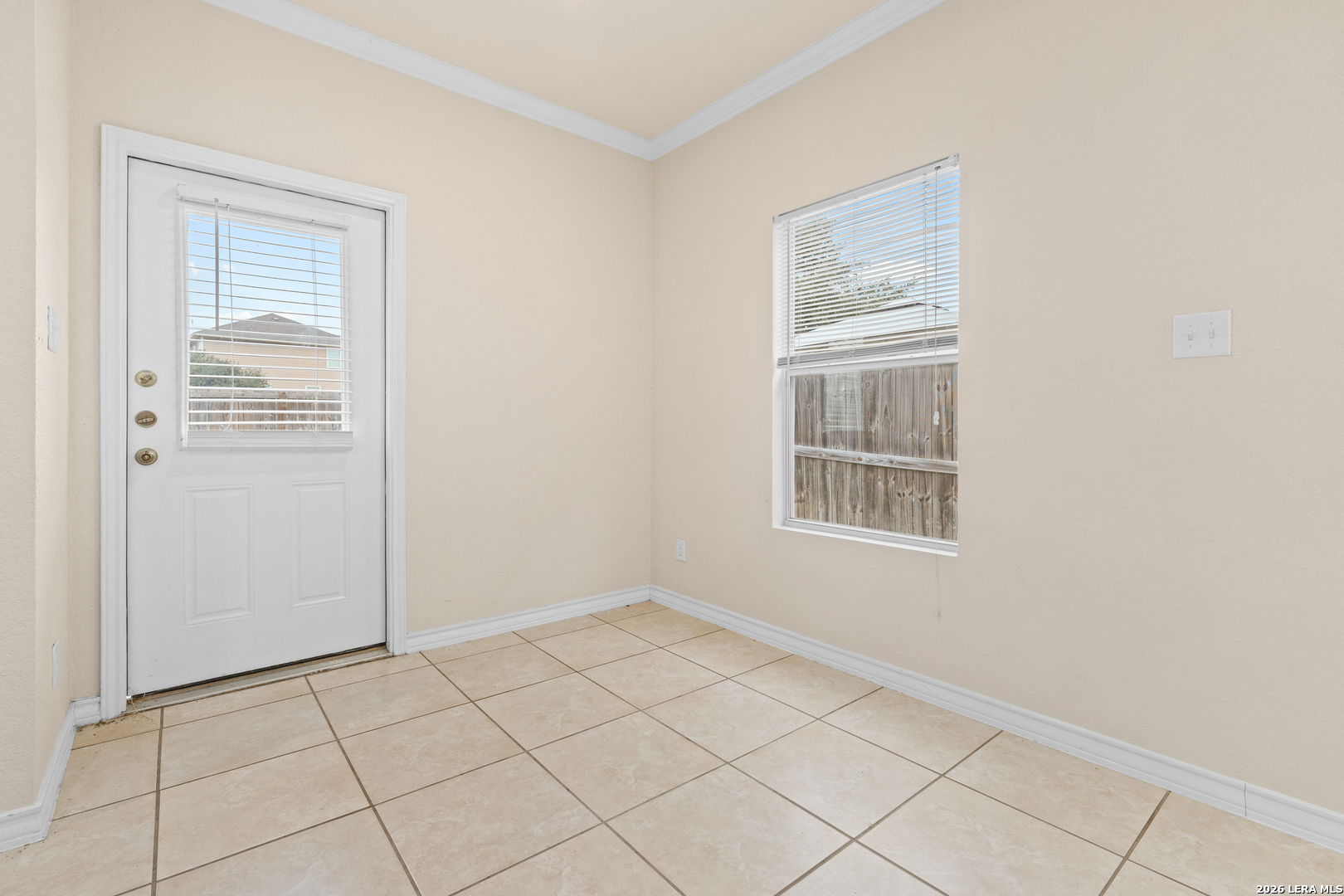 4917 Appleseed Court San Antonio TX 78238
