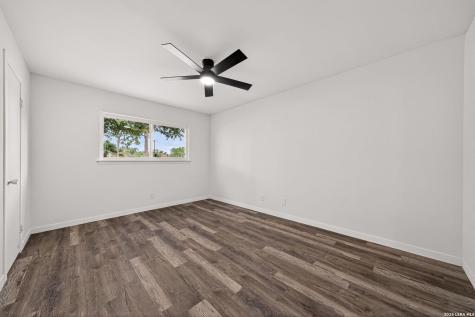 600 Gentleman Road Balcones Heights TX 78201
