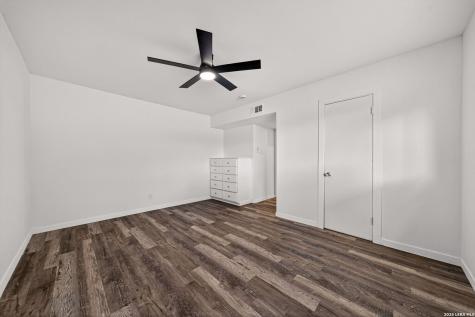 600 Gentleman Road Balcones Heights TX 78201