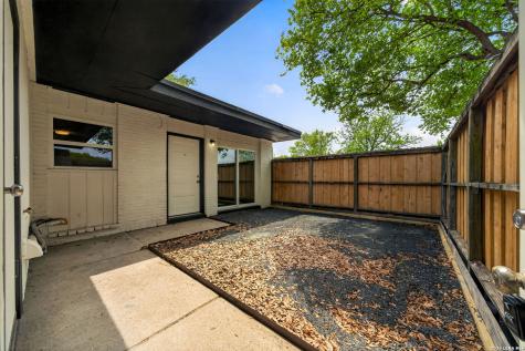 600 Gentleman Road Balcones Heights TX 78201