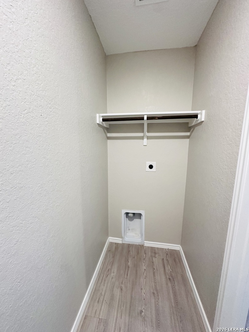 20452 Fire Stone San Antonio TX 78264
