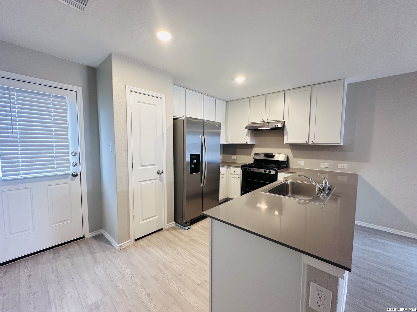 20452 Fire Stone San Antonio TX 78264