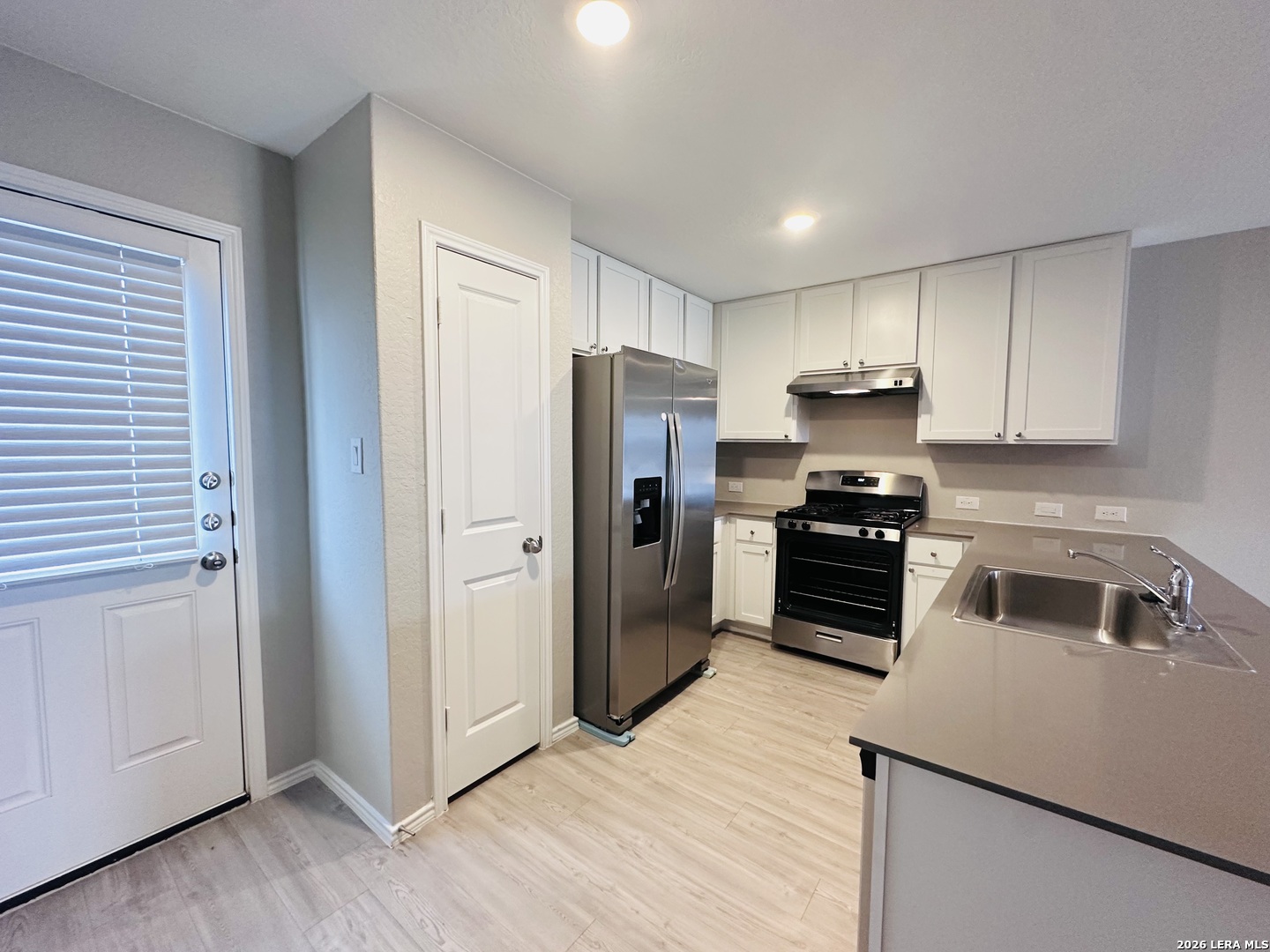 20452 Fire Stone San Antonio TX 78264