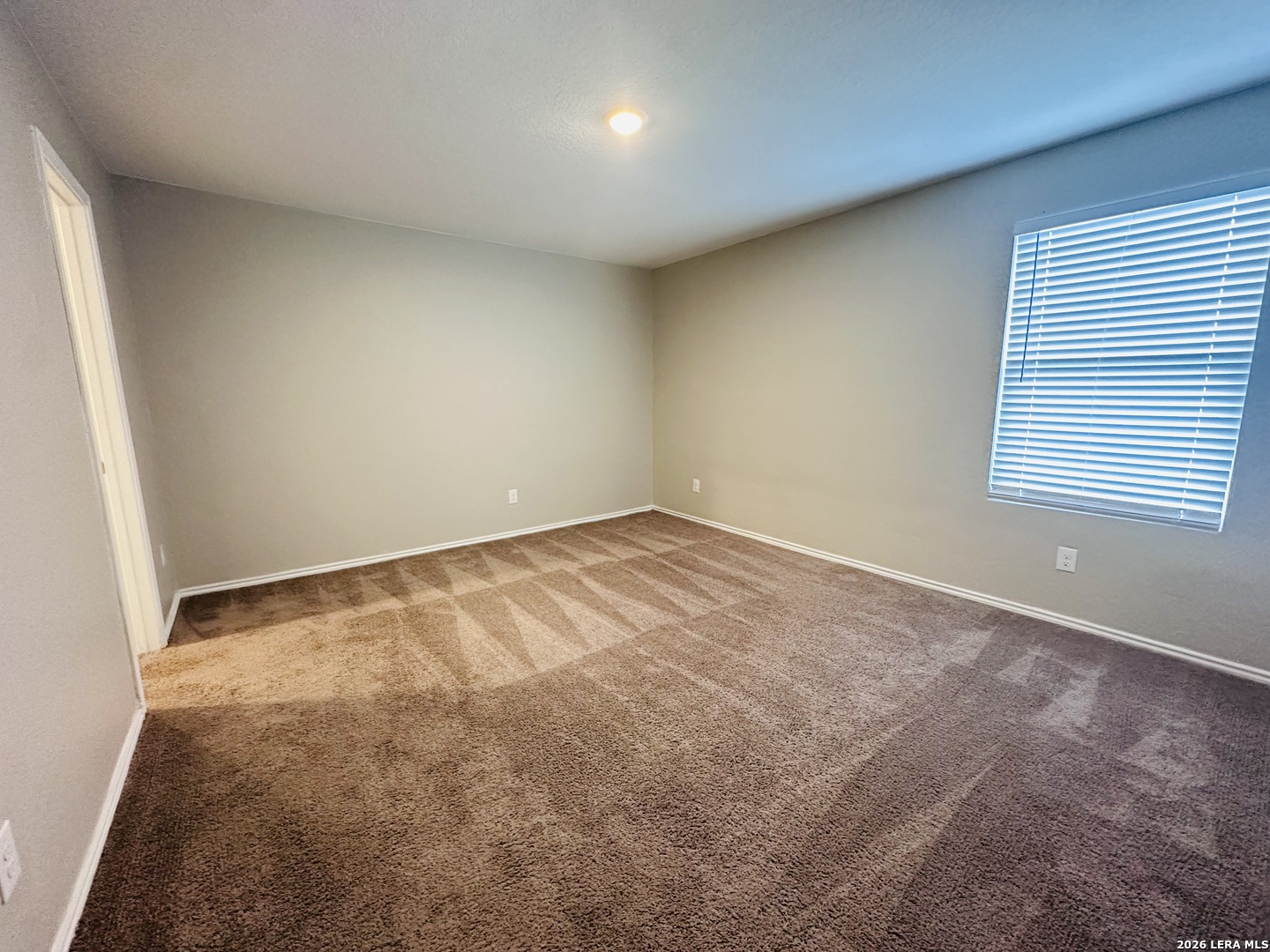 20452 Fire Stone San Antonio TX 78264