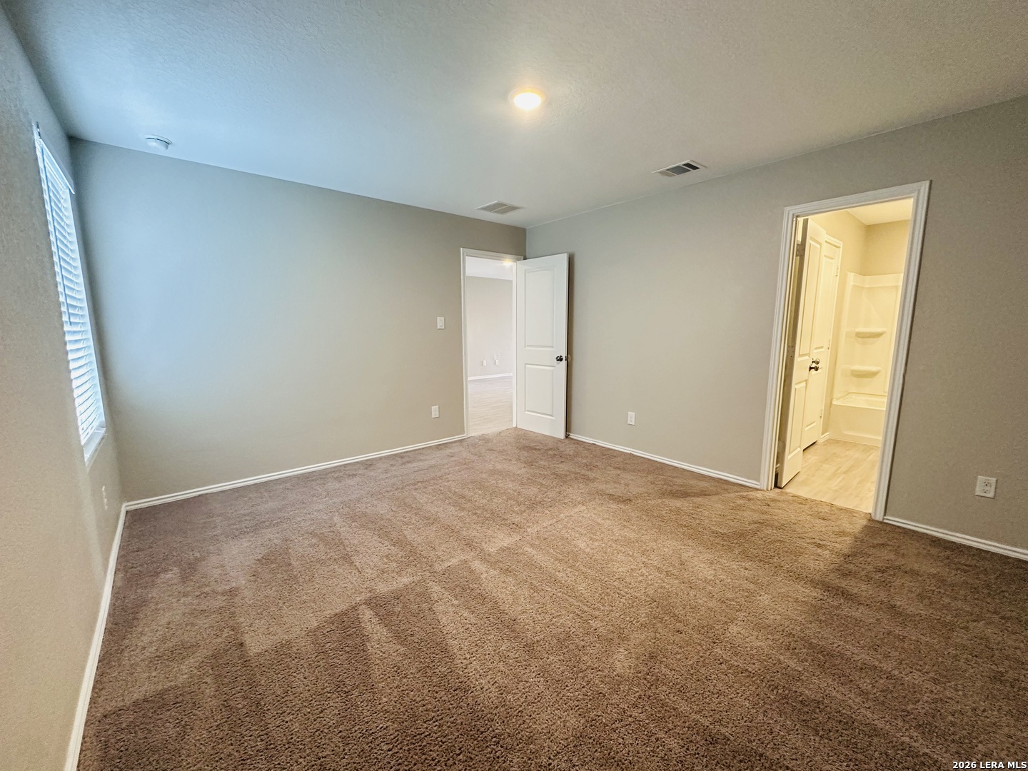 20452 Fire Stone San Antonio TX 78264
