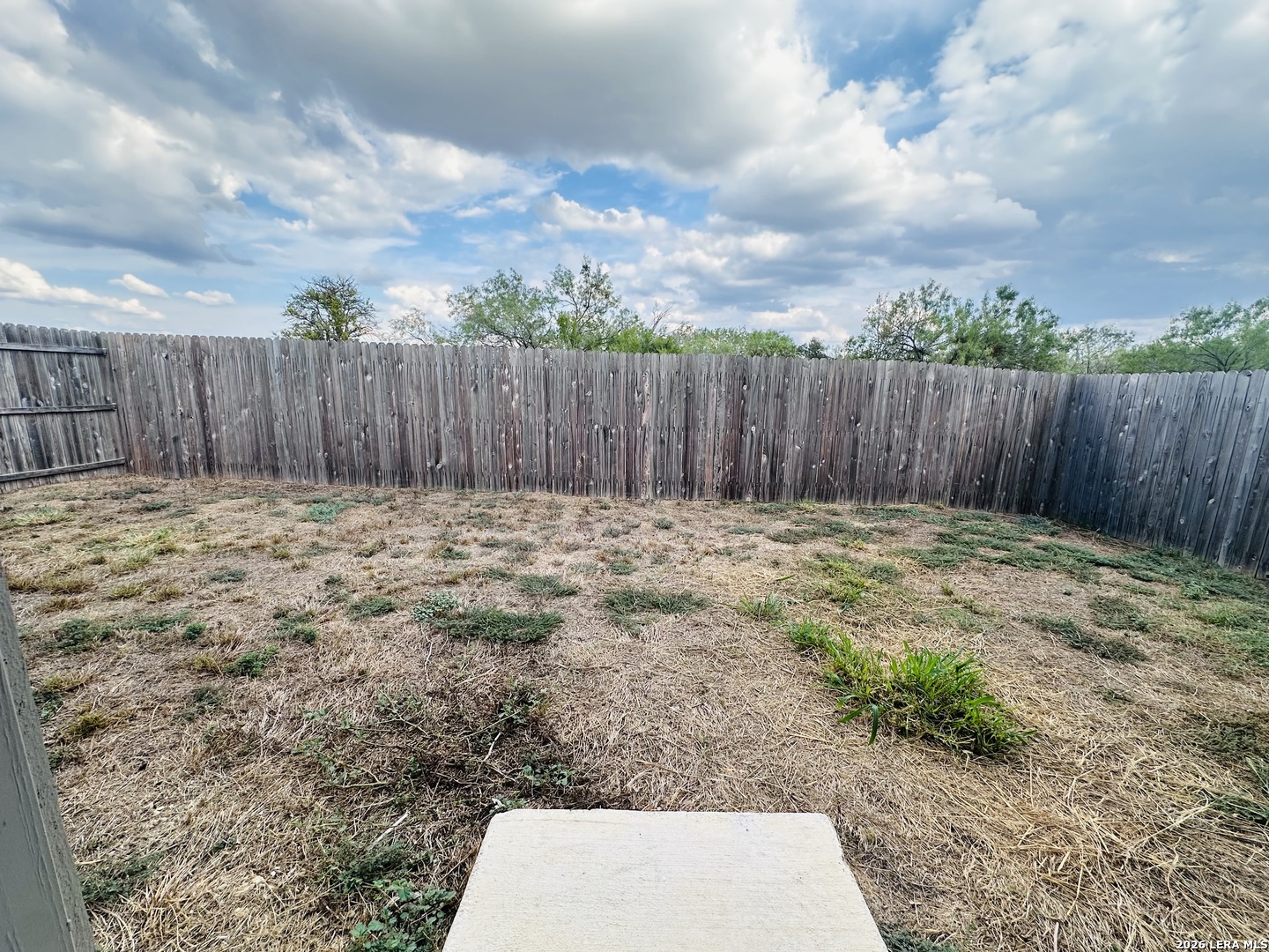 20452 Fire Stone San Antonio TX 78264