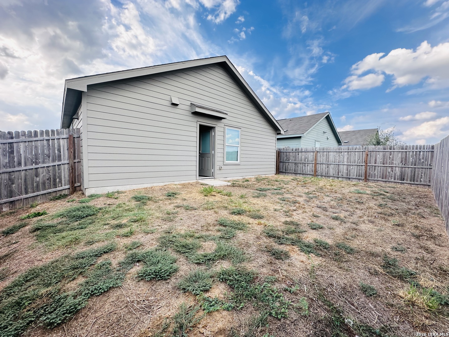 20452 Fire Stone San Antonio TX 78264