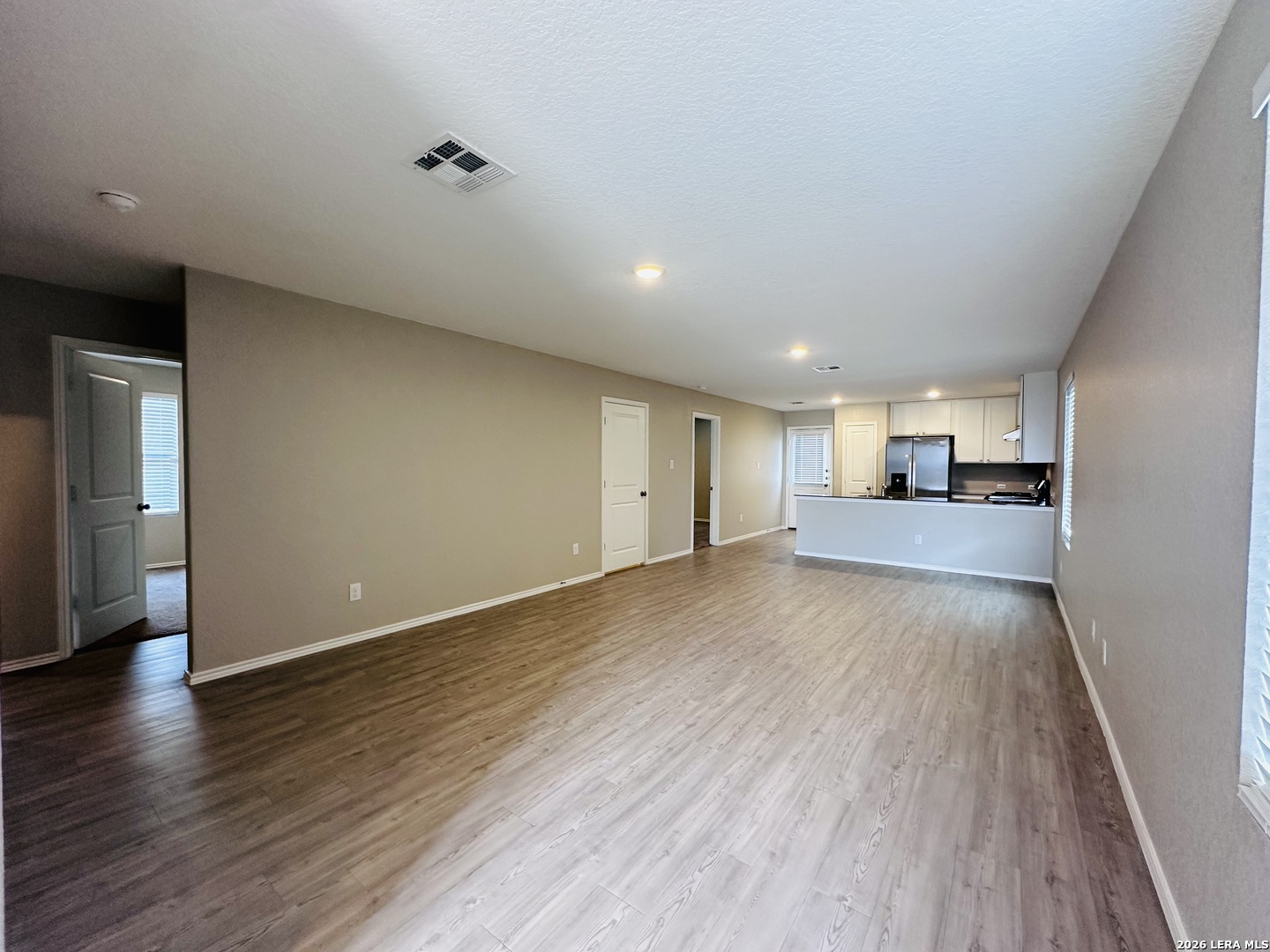 20452 Fire Stone San Antonio TX 78264