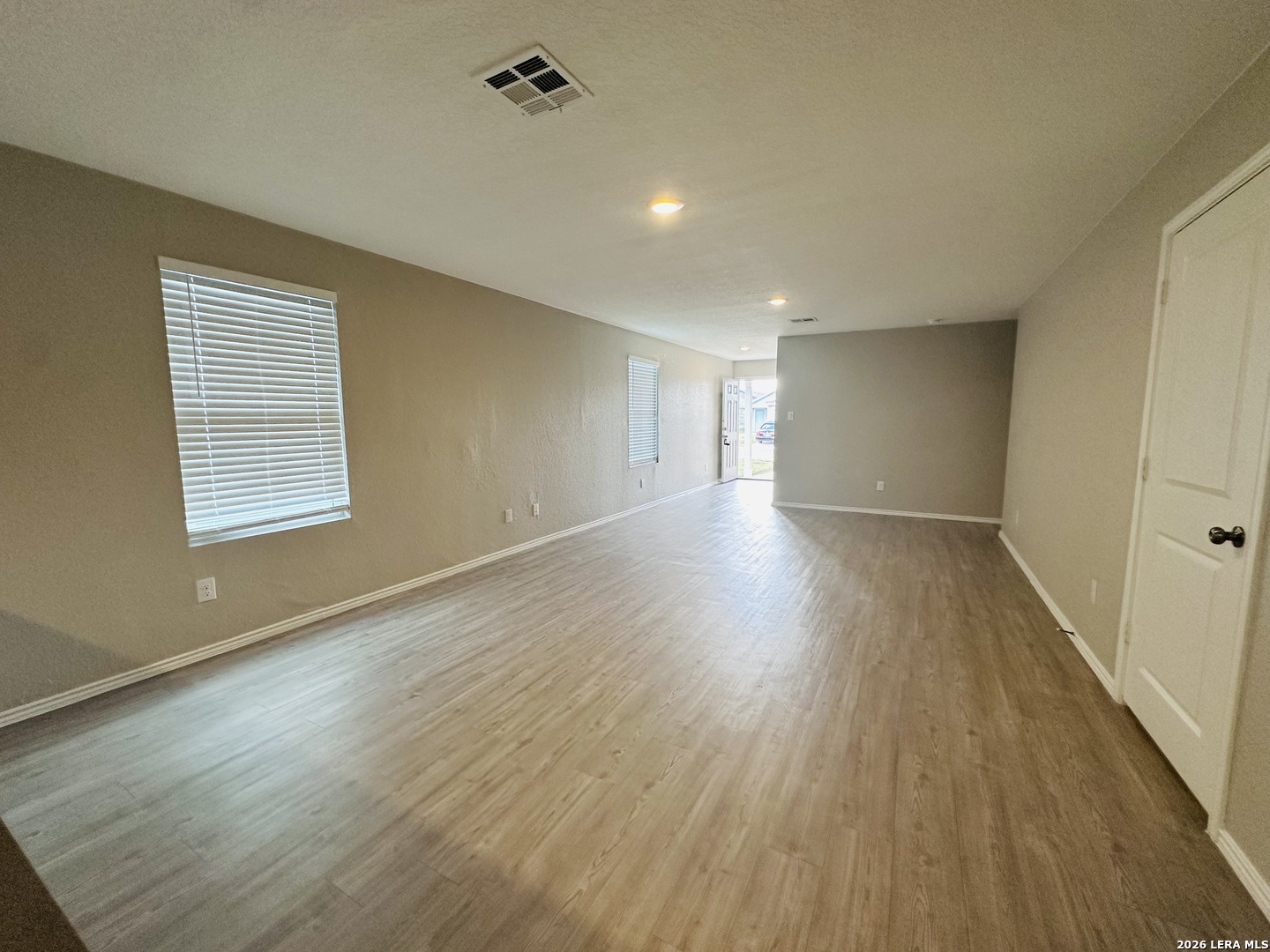 20452 Fire Stone San Antonio TX 78264