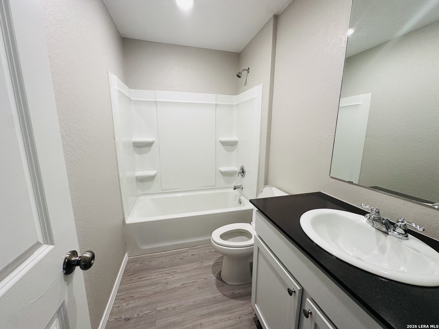 20452 Fire Stone San Antonio TX 78264