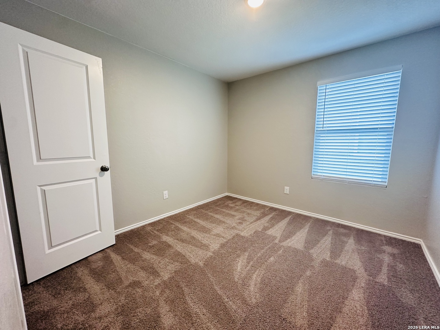 20452 Fire Stone San Antonio TX 78264