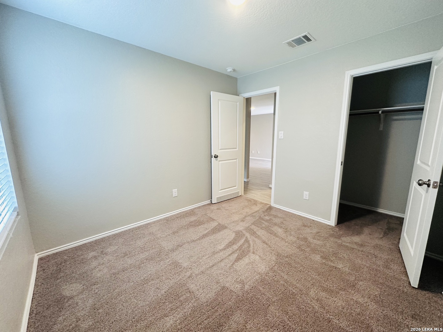 20452 Fire Stone San Antonio TX 78264