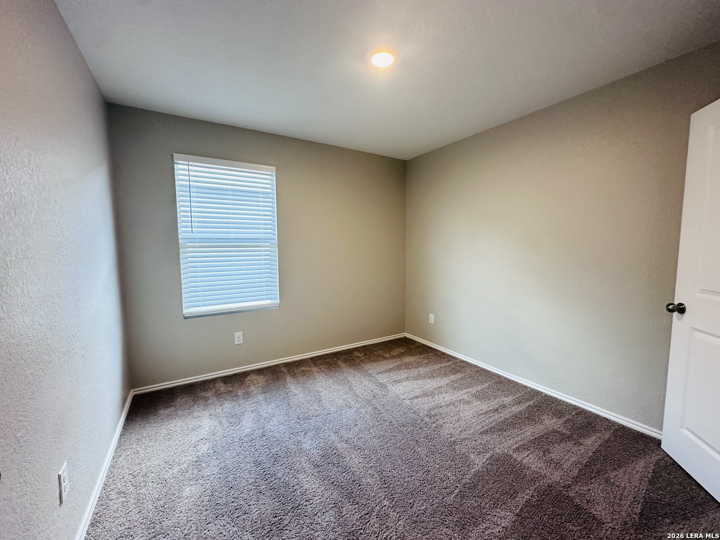 20452 Fire Stone San Antonio TX 78264