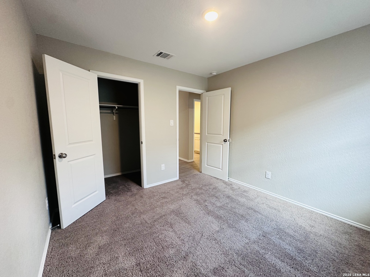 20452 Fire Stone San Antonio TX 78264