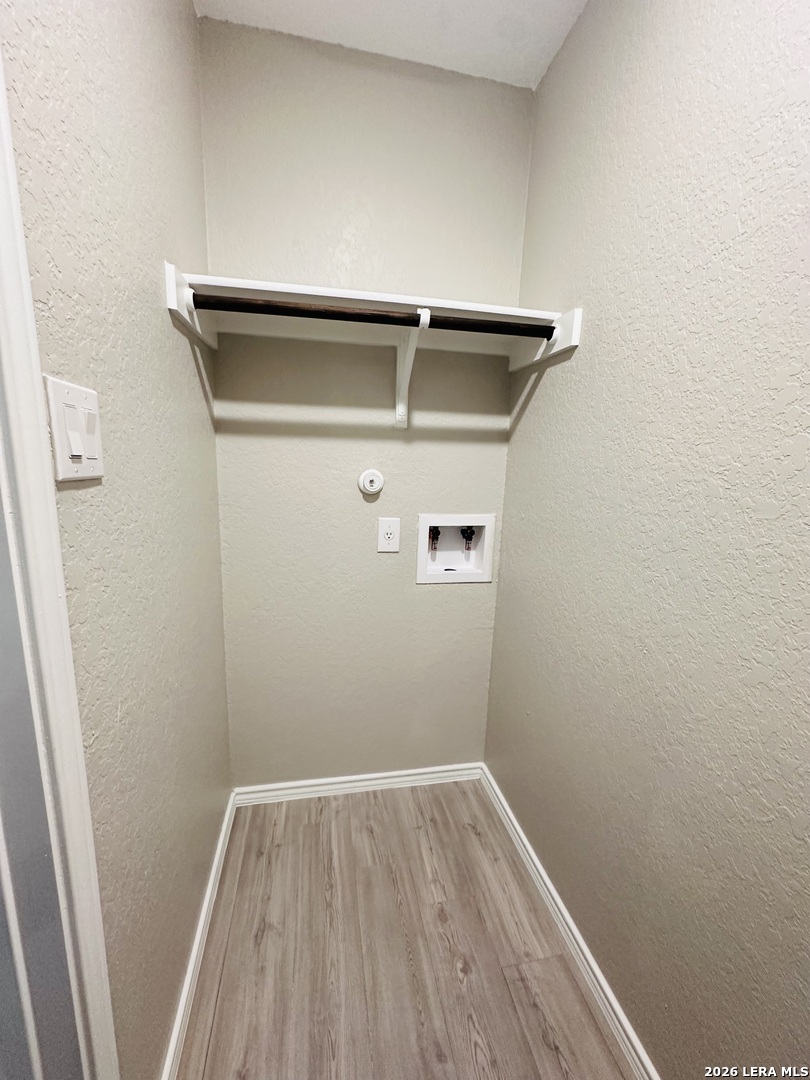 20452 Fire Stone San Antonio TX 78264