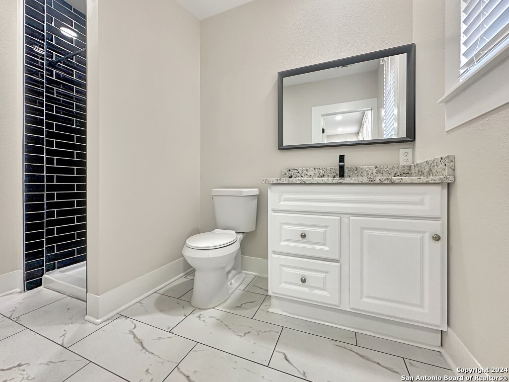147 Saint Francis San Antonio TX 78204