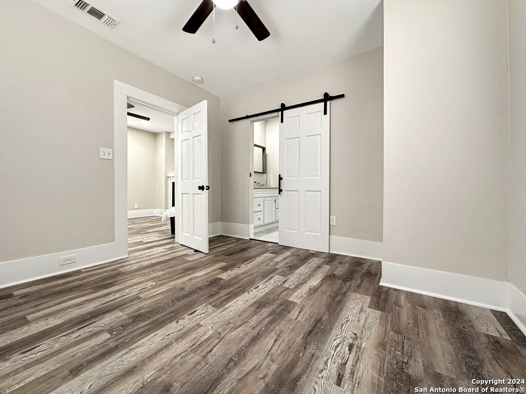 147 Saint Francis San Antonio TX 78204