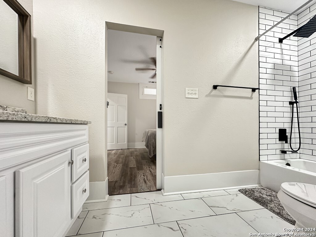147 Saint Francis San Antonio TX 78204
