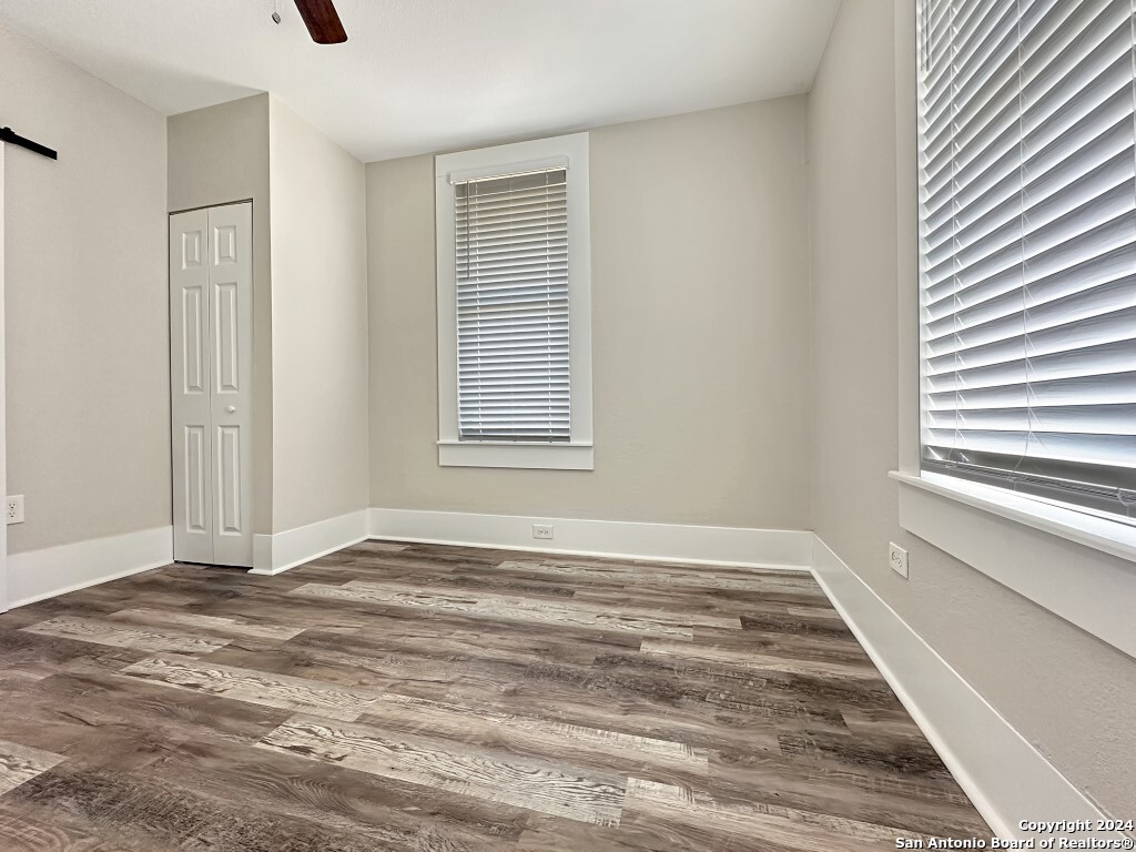 147 Saint Francis San Antonio TX 78204