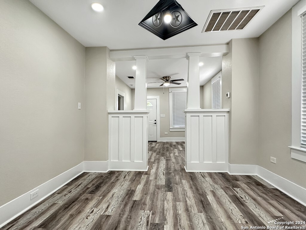 147 Saint Francis San Antonio TX 78204