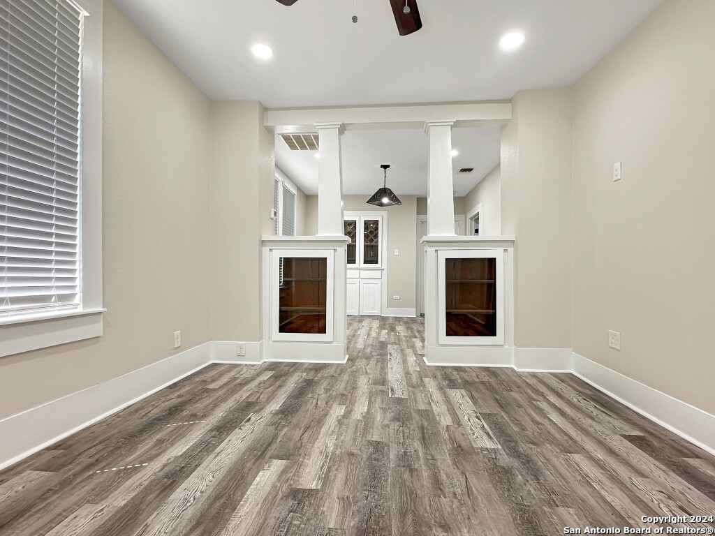 147 Saint Francis San Antonio TX 78204