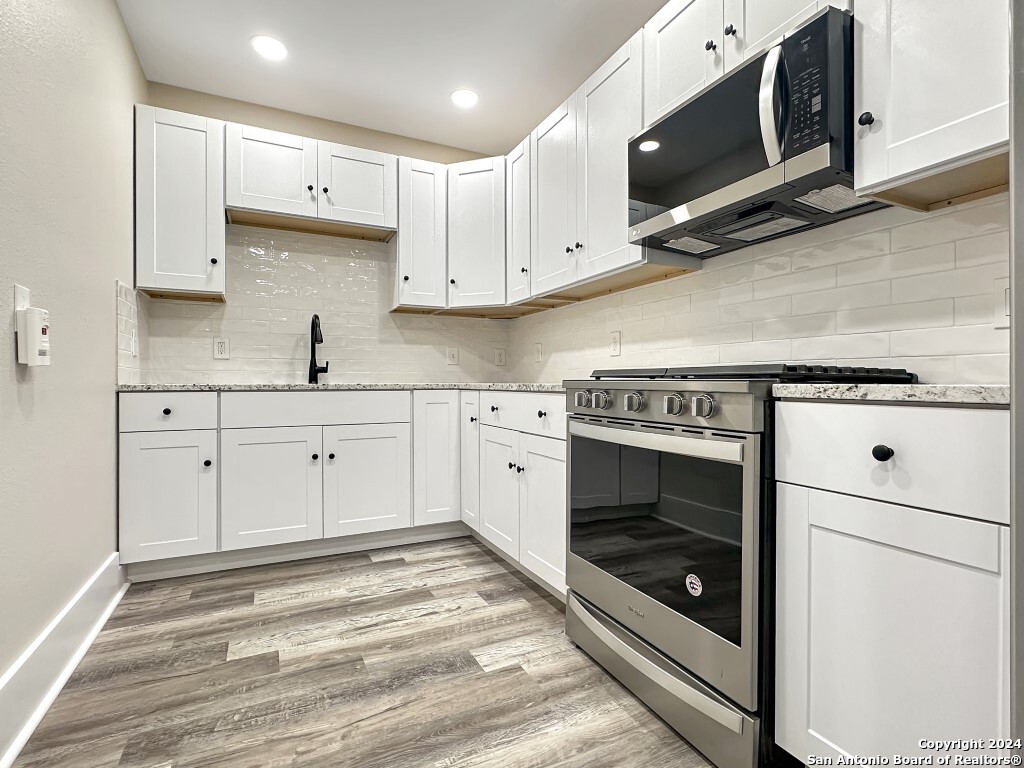 147 Saint Francis San Antonio TX 78204