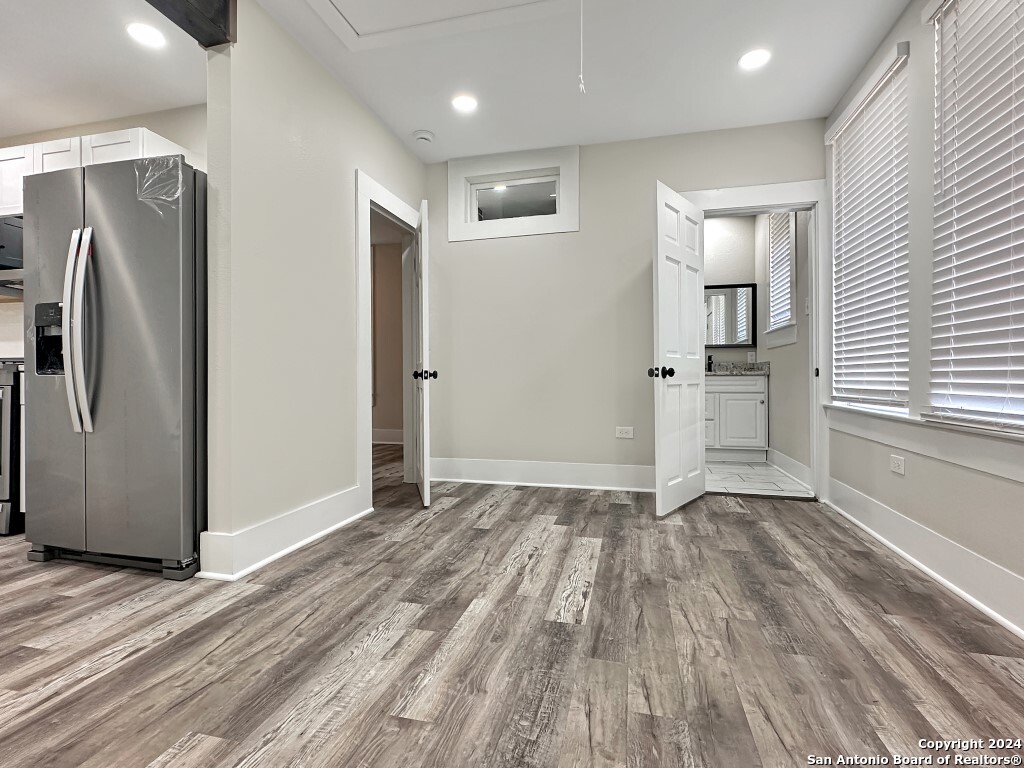 147 Saint Francis San Antonio TX 78204