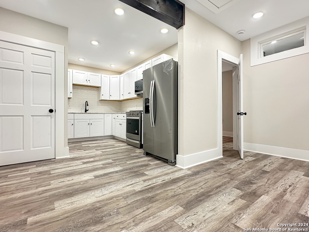 147 Saint Francis San Antonio TX 78204