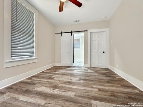 147 Saint Francis San Antonio TX 78204