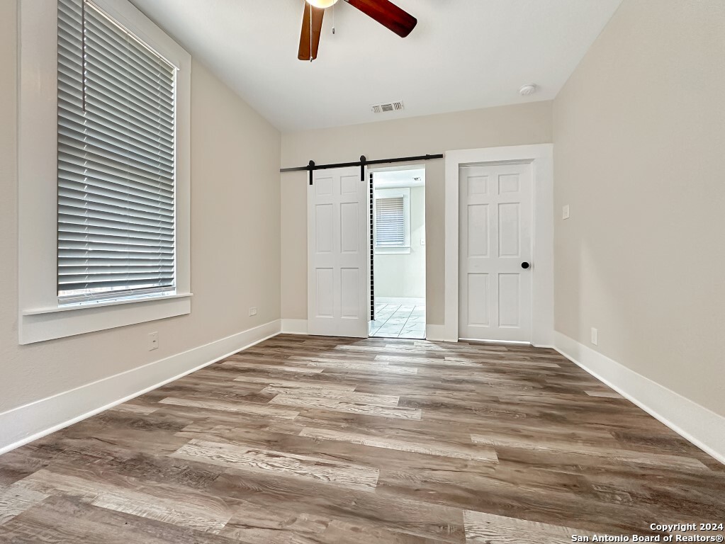 147 Saint Francis San Antonio TX 78204