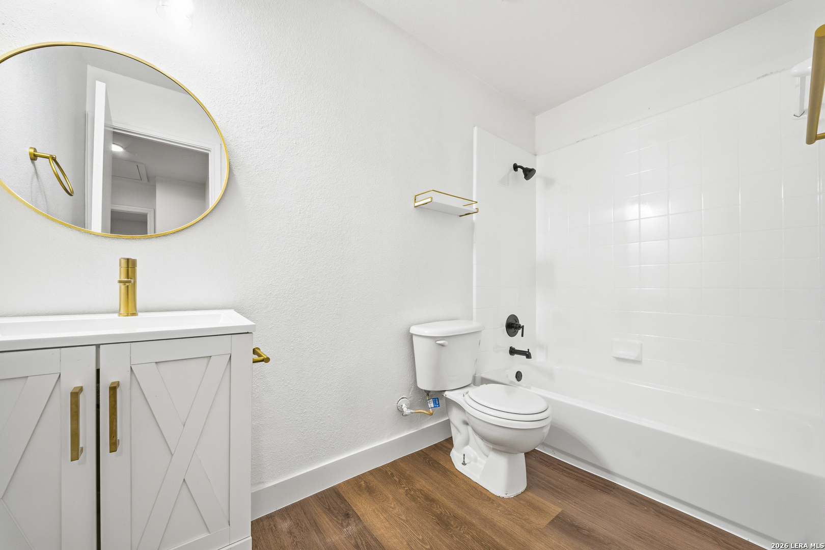 7664 Oak Chase San Antonio TX 78239