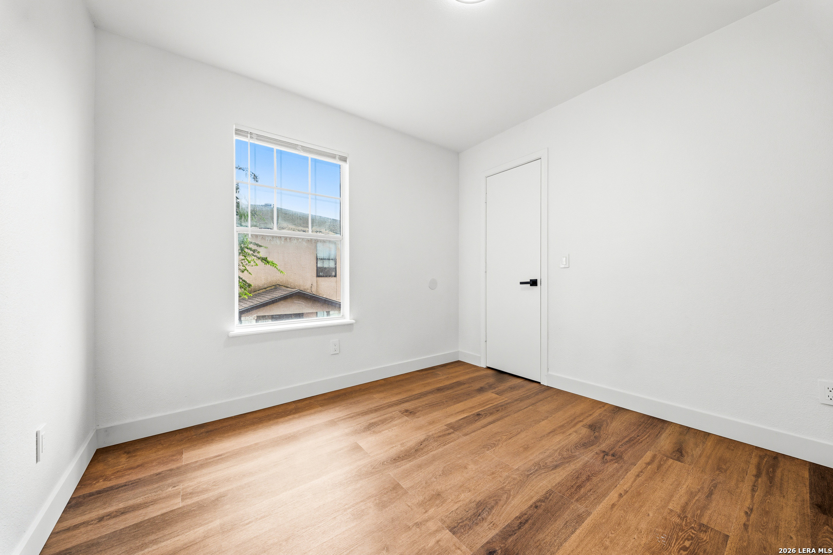 7664 Oak Chase San Antonio TX 78239