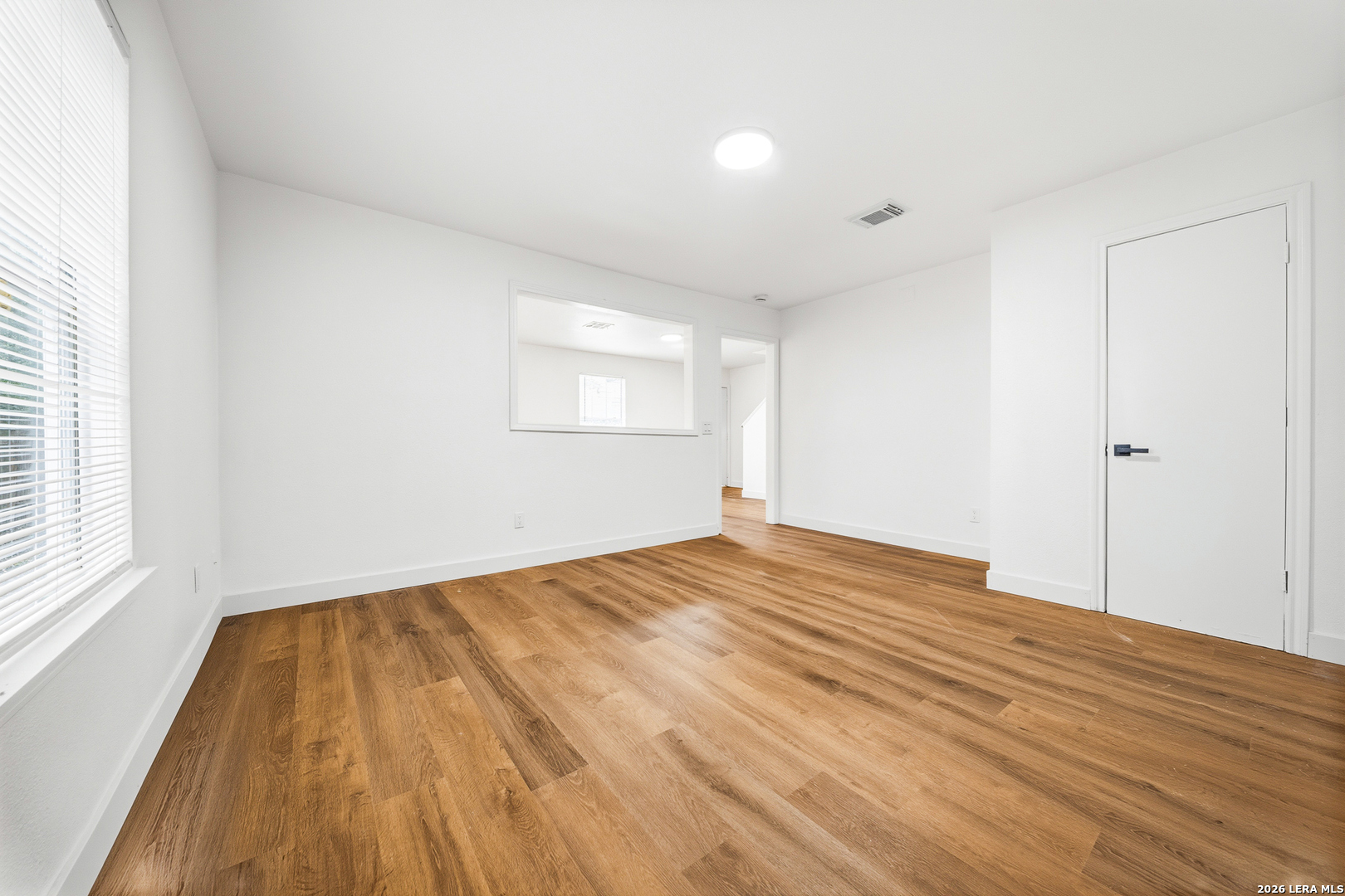 7664 Oak Chase San Antonio TX 78239