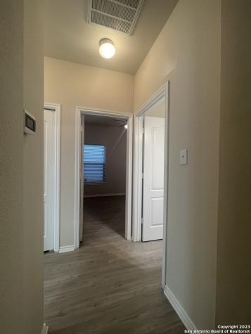 7214 Sunny Day San Antonio TX 78240