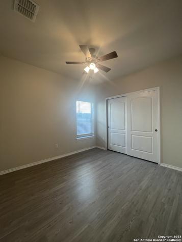 7214 Sunny Day San Antonio TX 78240