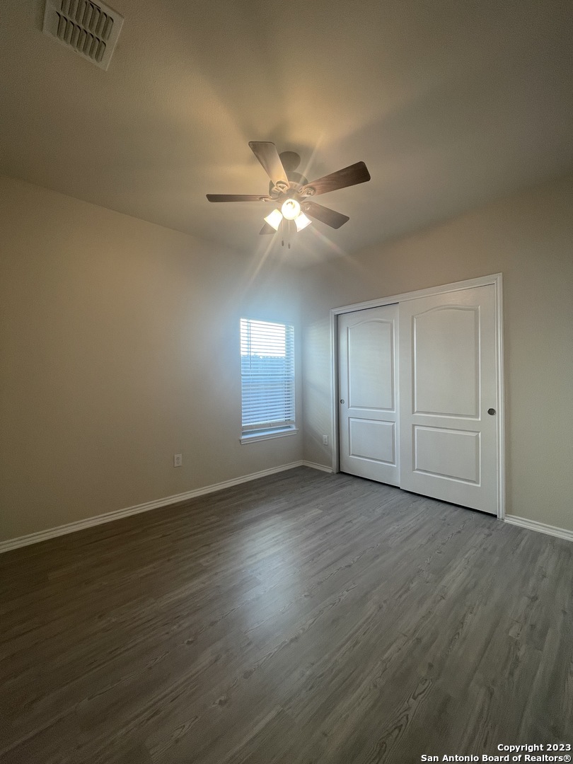 7214 Sunny Day San Antonio TX 78240