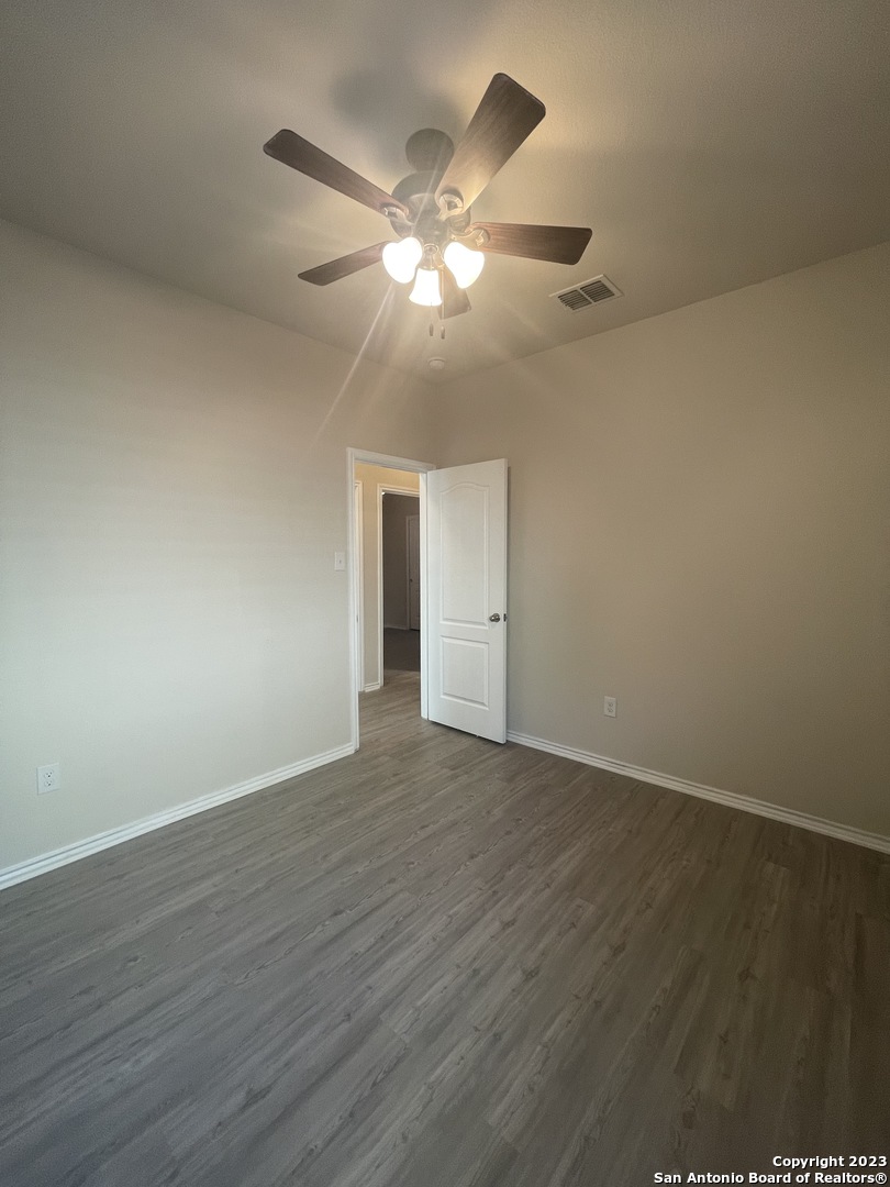7214 Sunny Day San Antonio TX 78240