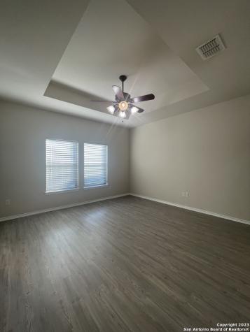 7214 Sunny Day San Antonio TX 78240