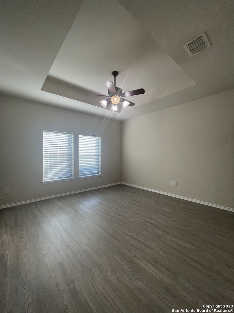 7214 Sunny Day San Antonio TX 78240