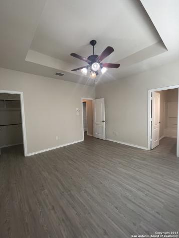 7214 Sunny Day San Antonio TX 78240
