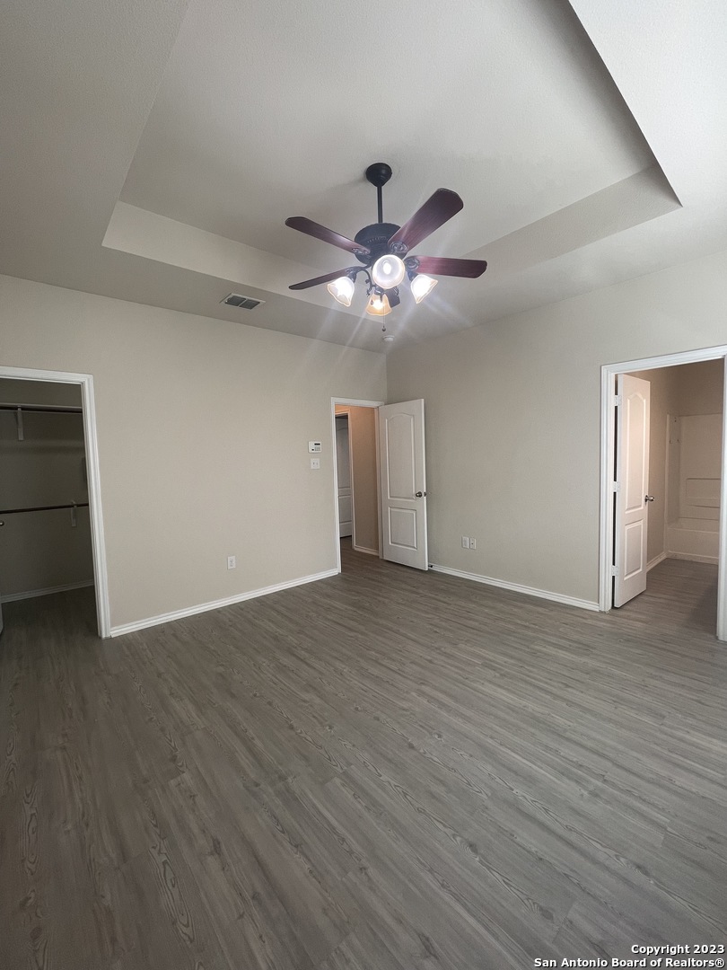 7214 Sunny Day San Antonio TX 78240