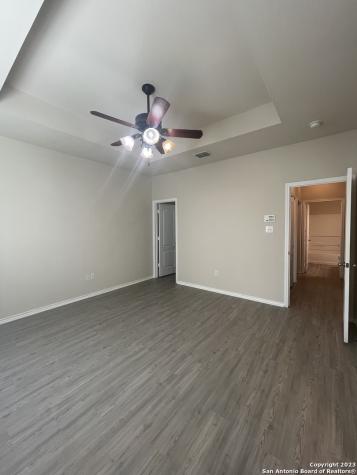 7214 Sunny Day San Antonio TX 78240