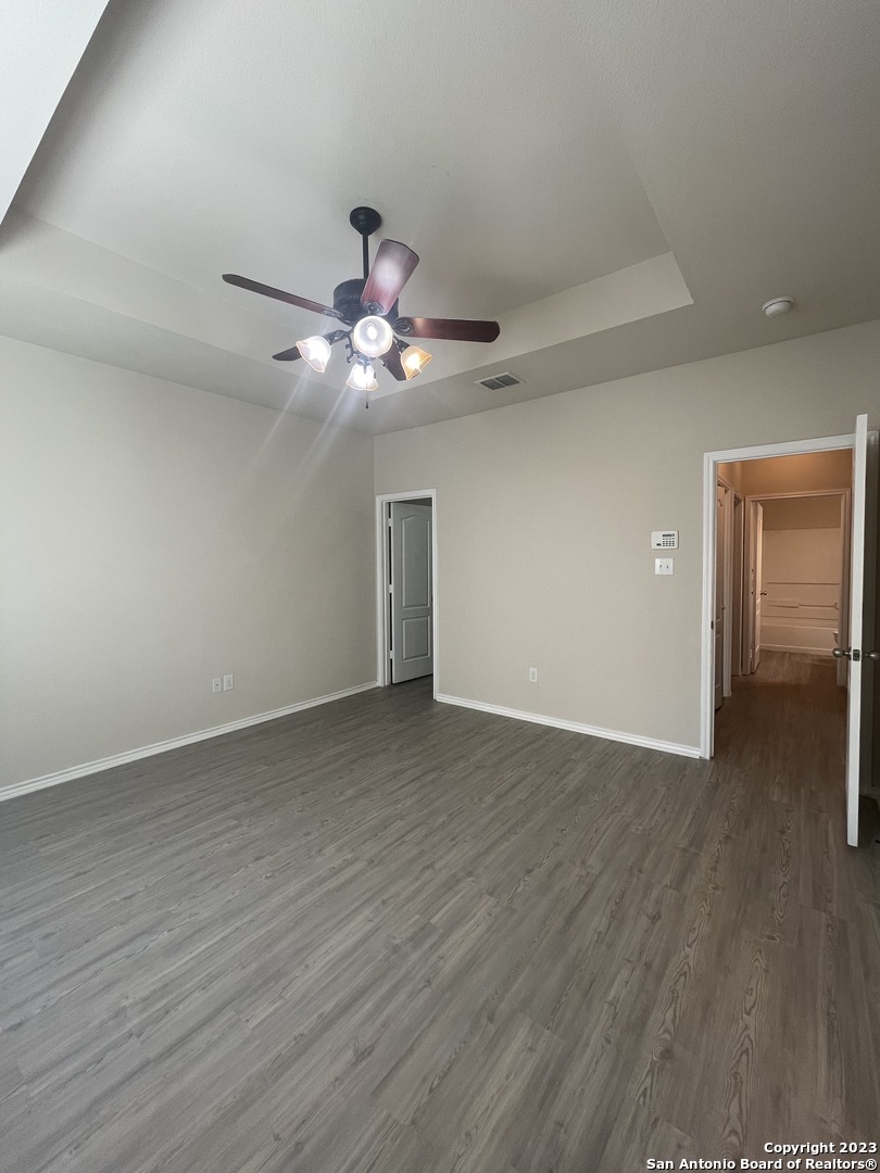 7214 Sunny Day San Antonio TX 78240