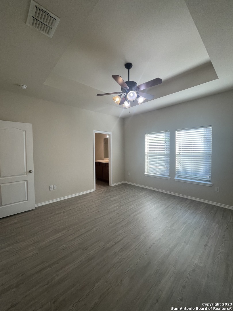 7214 Sunny Day San Antonio TX 78240