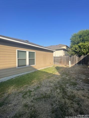 7214 Sunny Day San Antonio TX 78240