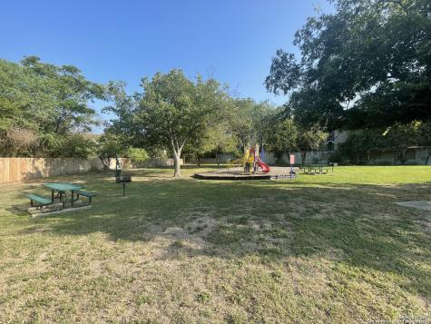 7214 Sunny Day San Antonio TX 78240