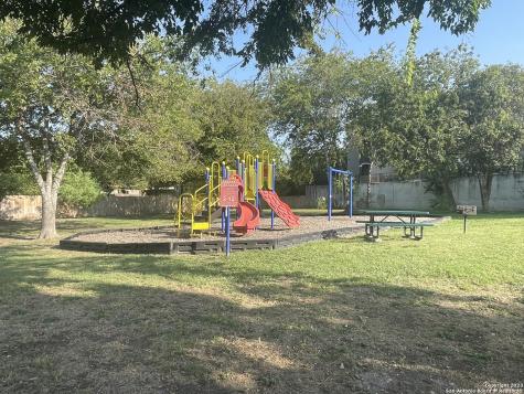 7214 Sunny Day San Antonio TX 78240