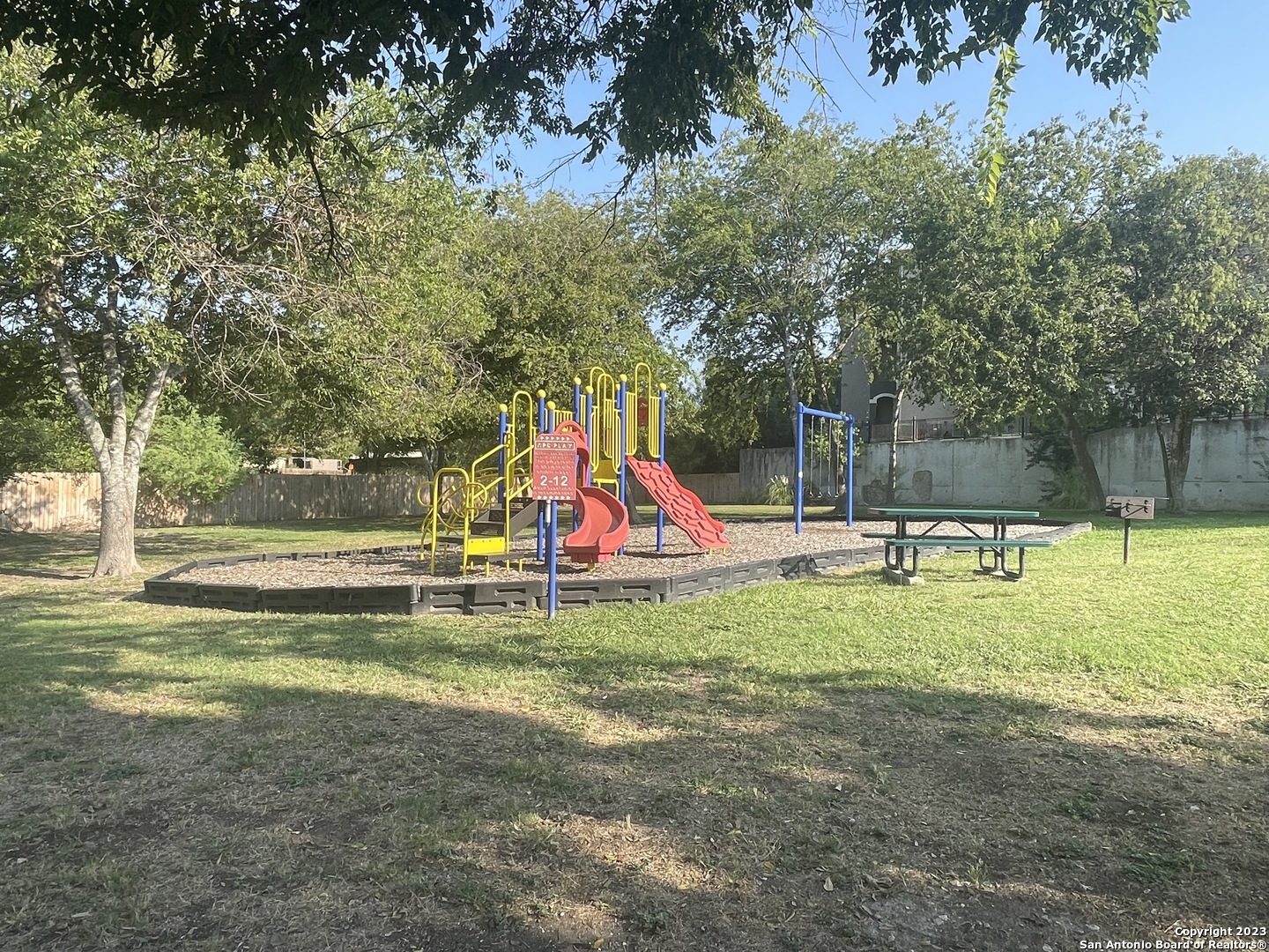 7214 Sunny Day San Antonio TX 78240