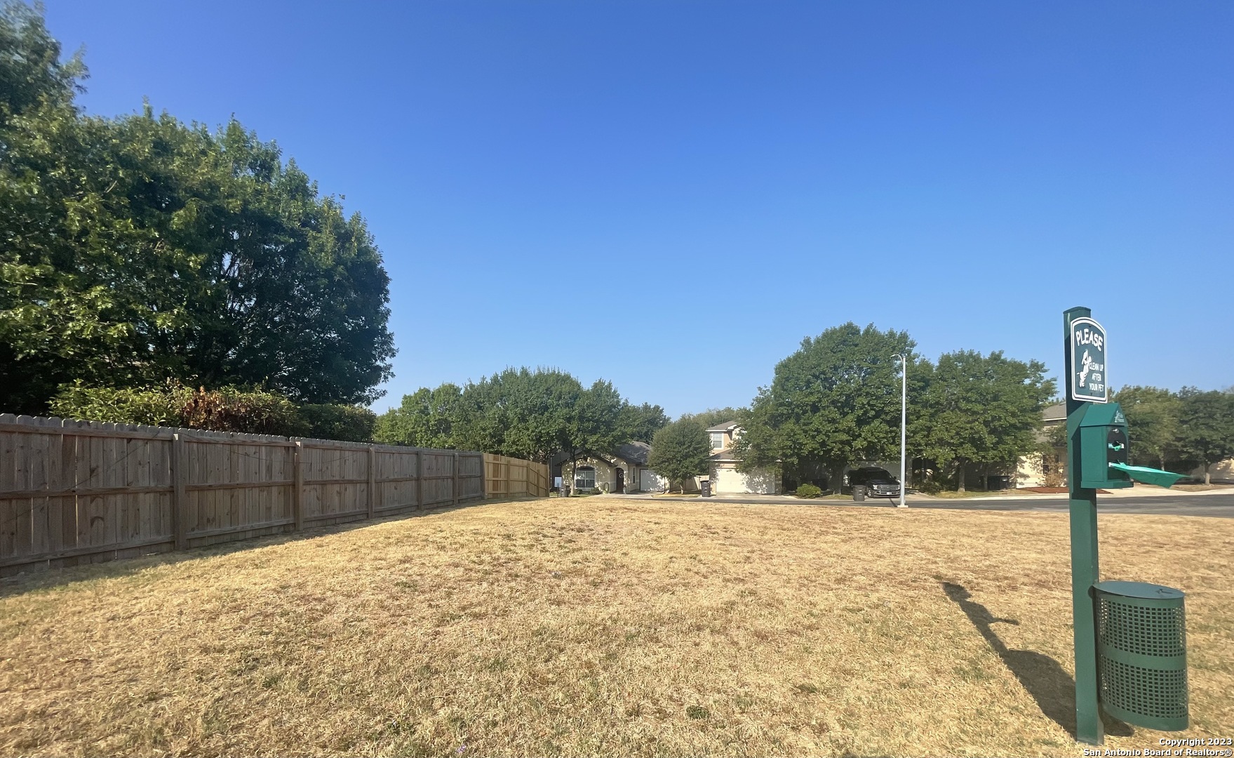 7214 Sunny Day San Antonio TX 78240