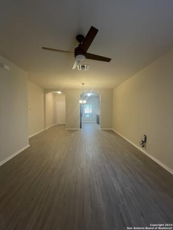 7214 Sunny Day San Antonio TX 78240